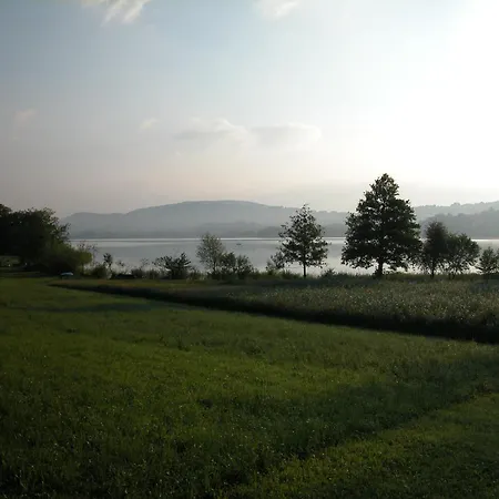 Seehotel Garni Poellmann Hotel 4*